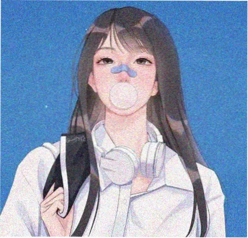 刘奕君 饰演欧阳懿